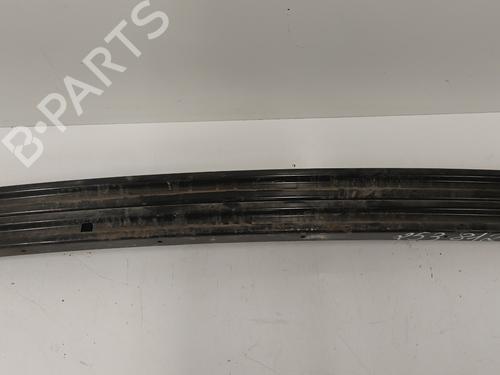 Stoßstangenträger hinten NISSAN MICRA V (K14) 1.5 DCI | BP30882217C73