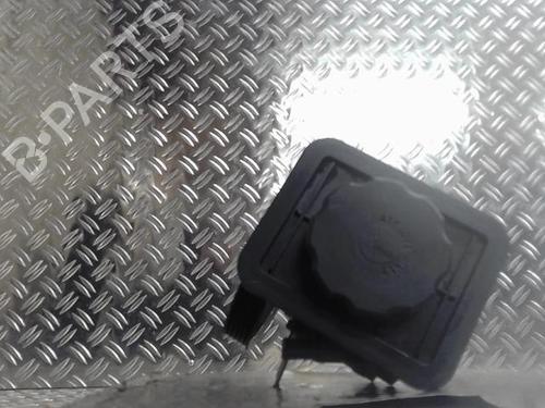 Steering pump BMW 3 (E46) 320 d | BP24113434M99 