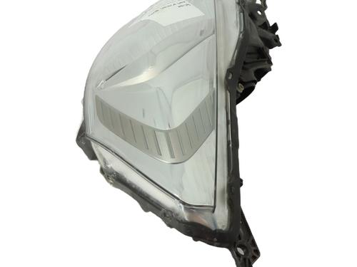 Left headlight PEUGEOT 508 I (8D_) 2.0 HDi | BP35928044C28 - Image 5
