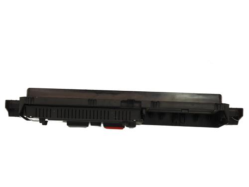 Instrument cluster RENAULT ESPACE IV (JK0/1_) 2.0 dCi (JK01, JK02, JK1J, JK1K, JK1H) | BP32526925C47 - Image 3