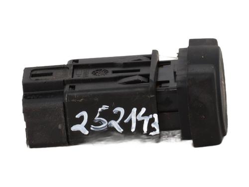 Warning switch DACIA SANDERO 1.5 dCi | BP29387943I22  - Image 5