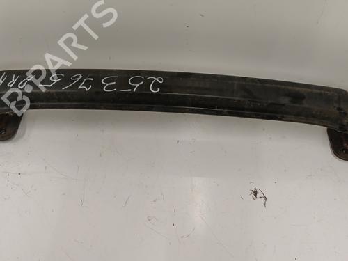 rear-bumper-reinforcement-bmw-5-e60-2001-2002-2003-2004-2005-2006-2007-2008-2009-2010-29981353 main image