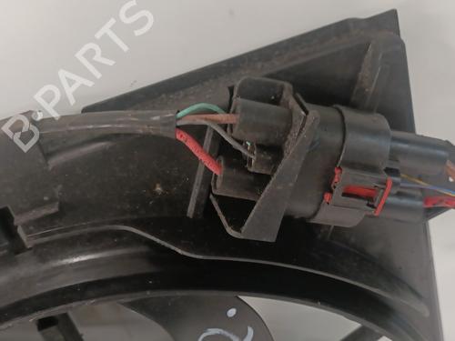 radiator-fan-vw-beetle-5c1-5c2-2011-2012-2013-2014-2015-2016-2017-2018-2019-26678595 main image