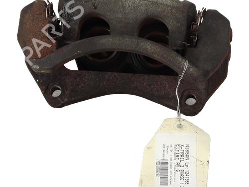 BP21293696M105 main image