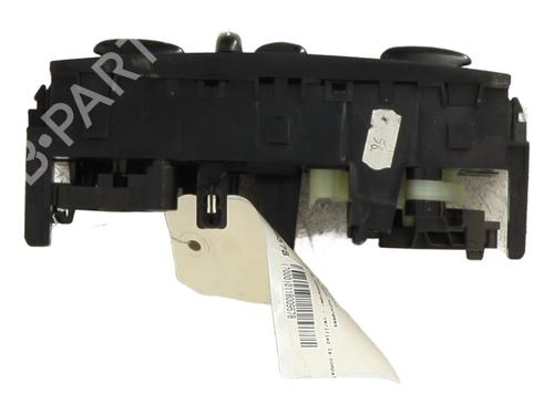 Used Climate control Climate control PEUGEOT 207 (WA_, WC_) 1.4 (73 hp) 30901492 30901492