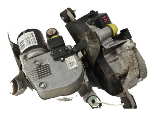 front-wiper-motor-citroen-c5-iii-rd_-2008-2009-2010-2011-2012-2013-2014-2015-2016-2017-38631755 main image