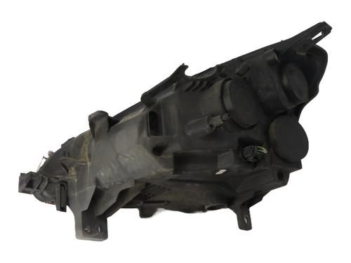 right-headlight-citroen-berlingo-multispace-b9-2008-36939050 main image