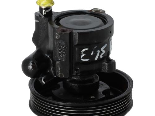 Steering pump CITROËN C5 I (DC_) 2.0 16V (DCRFNC, DCRFNF) | BP28319491M99