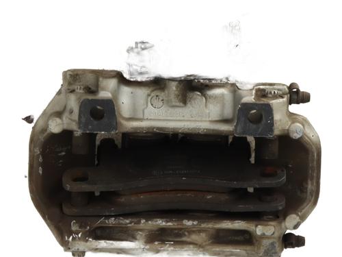 Right rear brake caliper PORSCHE CAYENNE (92A) 3.0 S E-Hybrid | BP21869103M106 