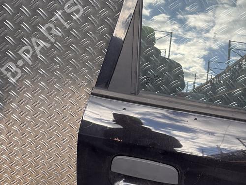 Right rear door KIA SOUL I (AM) 1.6 CVVT | BP22338135C5 