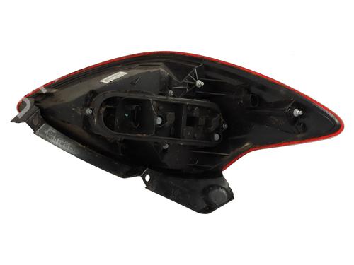 Used Right taillight Right taillight FORD KA (RU8) 1.2 (69 hp) 32658052 32658052