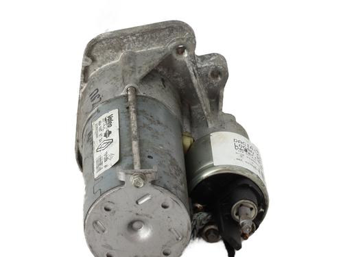 Starter DACIA LOGAN MCV II 1.5 dCi | BP21292279M8  - Image 5