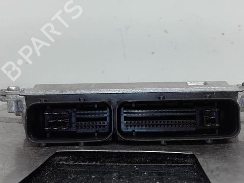 Engine control unit (ECU) VW POLO (9N_, 9A_) 1.2 | BP21318911M57 