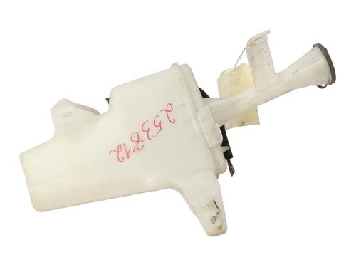 BP30877898C113 main image