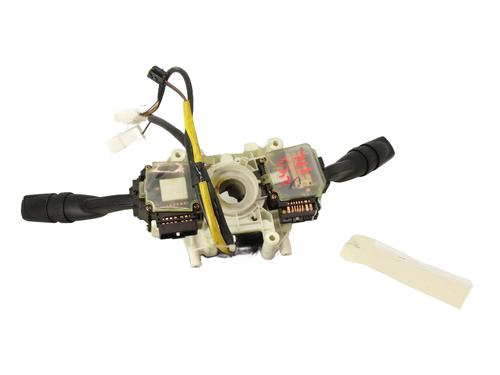 steering-column-stalk-ssangyong-kyron-2005-2006-2007-2008-2009-2010-2011-2012-2013-2014-31951747 main image