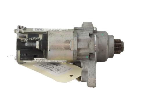 Startmotor VW GOLF PLUS V (5M1, 521) 1.4 16V | BP21307466M8 