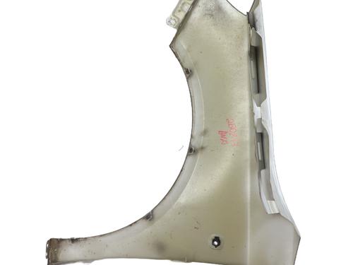 Forskærm Højre Forskærm Højre SKODA ROOMSTER (5J7) 1.4 (86 hp) 36245302 36245302