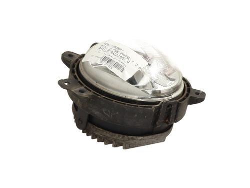 Used Left front fog light Left front fog light MINI MINI (F56) Cooper S (192 hp) 26676247 26676247