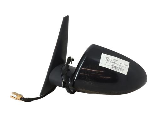 Left mirror AUDI A2 (8Z0) 1.4 TDI | BP26219800C26 