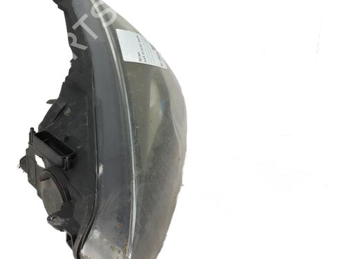 Left headlight FORD FOCUS IV (HN) 1.0 EcoBoost | BP33046196C28 - Image 3