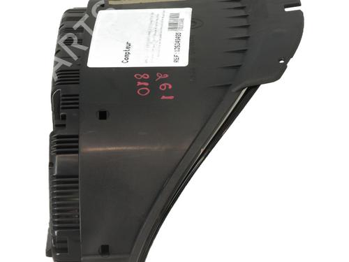 Used Instrument cluster Instrument cluster BMW 5 (E34) [1987-1995] 35994253 35994253
