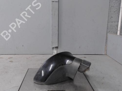 Right mirror SEAT IBIZA IV (6J5, 6P1) 1.9 TDI | BP21299246C27 