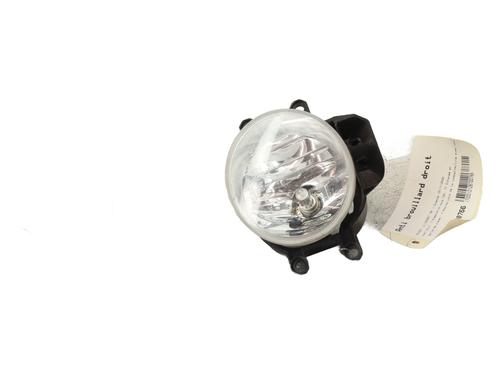 right-front-fog-light-peugeot-108-2014-36875882 main image