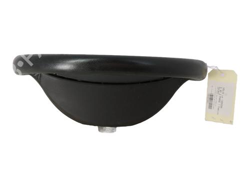 Steering wheel VOLVO S40 II (544) 1.6 D | BP21305981C49