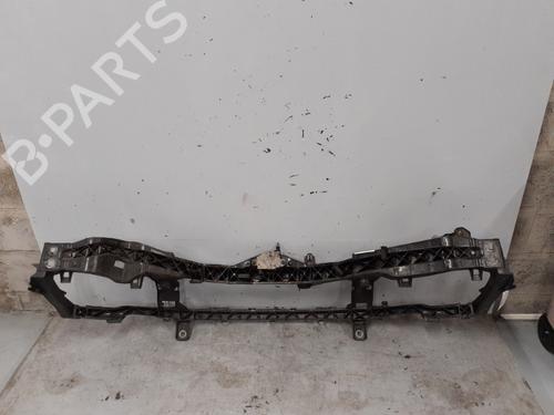 Used Front slam panel Front slam panel FORD FOCUS II Convertible 2.0 TDCi (136 hp) 21299233 21299233