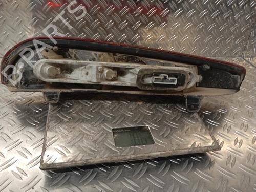 Right taillight FORD FOCUS II Turnier (DA_, FFS, DS) 1.6 TDCi | BP21894551C35 