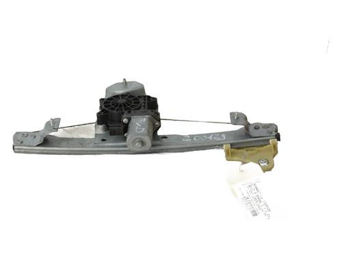 Used Right front window motor Right front window motor RENAULT CLIO IV (BH_) 1.6 RS (BHJ4, BHJ6, BHMM) (200 hp) 21367876 21367876