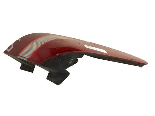 Left taillight SSANGYONG STAVIC 2.7 270 sXDi 4x4 | BP24539997C34 - Image 3