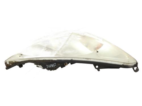 Right headlight PEUGEOT 206+ (2L_, 2M_) 1.1 | BP29835462C29