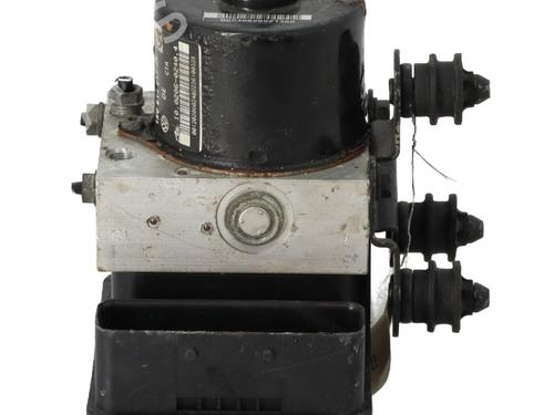 ABS pump AUDI A3 (8P1) 2.0 TDI | BP22625801M43