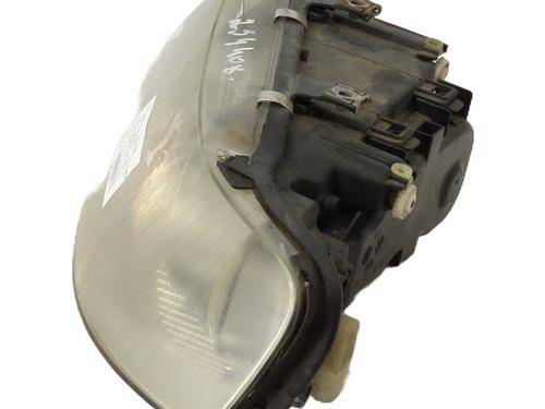 Used Left headlight Left headlight AUDI A3 (8L1) 1.9 TDI (100 hp) 31645797 31645797