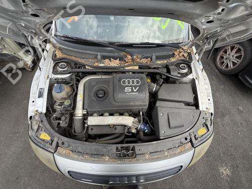 Engine AUDI TT (8N3) 1.8 T quattro | BP26219780M1 - Image 9