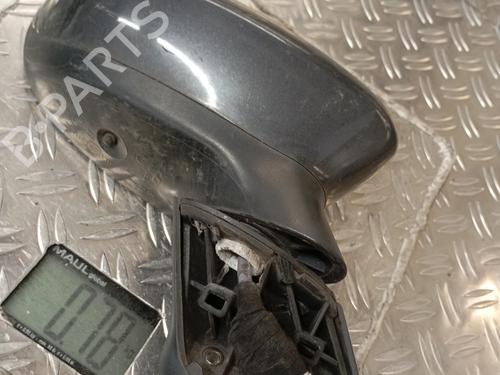 Right mirror FIAT GRANDE PUNTO (199_) 1.3 D Multijet | BP21872112C27 