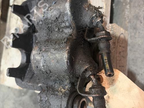 Used Right front brake caliper Right front brake caliper 38631684 38631684