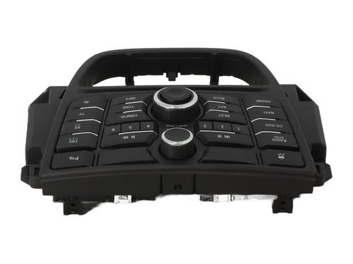 Switch OPEL MERIVA B MPV (S10) 1.7 CDTI (75) | BP21375687I30