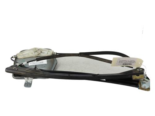 other-vw-jetta-iii-1k2-19-tdi-561959701cz0x-2004-2005-2006-2007-2008-2009-2010-2011-2012-2013-21308759 main image