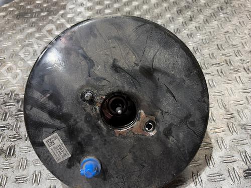 Servo brake CITROËN JUMPER II Van 2.0 BlueHDi 110 | BP38972647M42 - Image 2