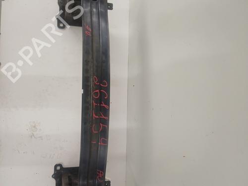 Used Front bumper reinforcement Front bumper reinforcement BMW Z4 Roadster (E85) 2.5 i (192 hp) 34452971 34452971
