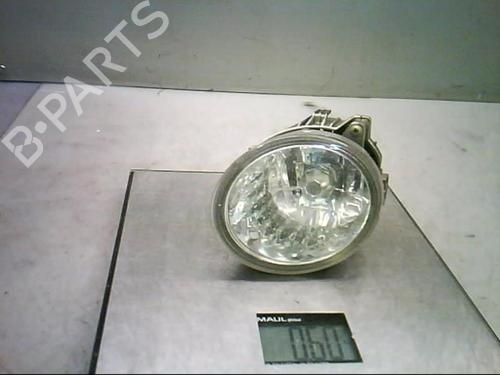 Left front fog light SUBARU OUTBACK (BL, BP) 3.0 AWD (BPE) | BP21309949C30 