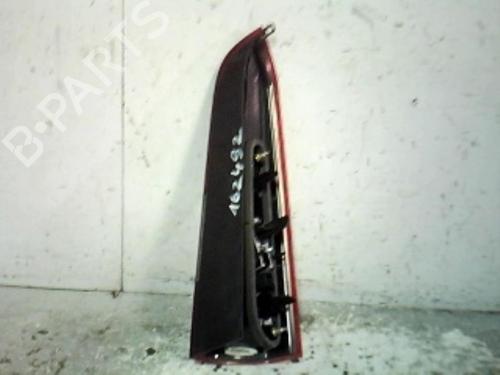 Used Left tailgate light Left tailgate light VOLVO V70 II (285) 2.4 (170 hp) 21362210 21362210