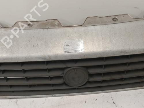 grille-fiat-ducato-van-250_-2006-31134048 main image