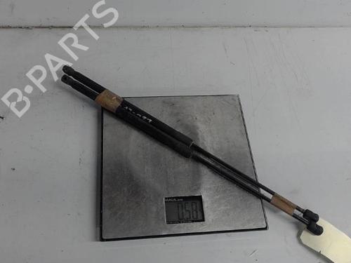 Tailgate lift support OPEL CORSA D (S07) 1.3 CDTI (L08, L68) | BP21363073C138 