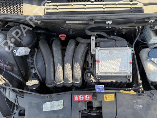 Headlight switch MERCEDES-BENZ A-CLASS (W169) A 170 (169.032, 169.332) | BP25597295I24  - Image 18