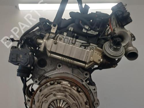 Engine MINI MINI COUNTRYMAN (R60) Cooper SD | BP39153214M1 - Image 3