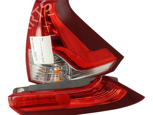 Right taillight HONDA CR-V IV (RM_) 1.6 i-DTEC (RE6) | BP38954002C35 - Image 5