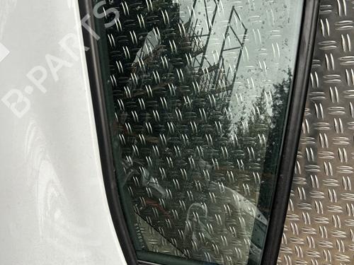 Left rear door RENAULT CLIO IV (BH_) 1.5 dCi 90 | BP23809058C4 